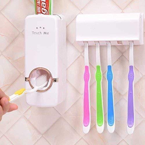 Toothpaste Despenser - 